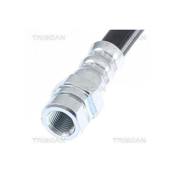 Cablaggio Freno Flessibile Vw Anteriore Eos/Golf/Scirocco 06-17 Sinistro/Destro-image
