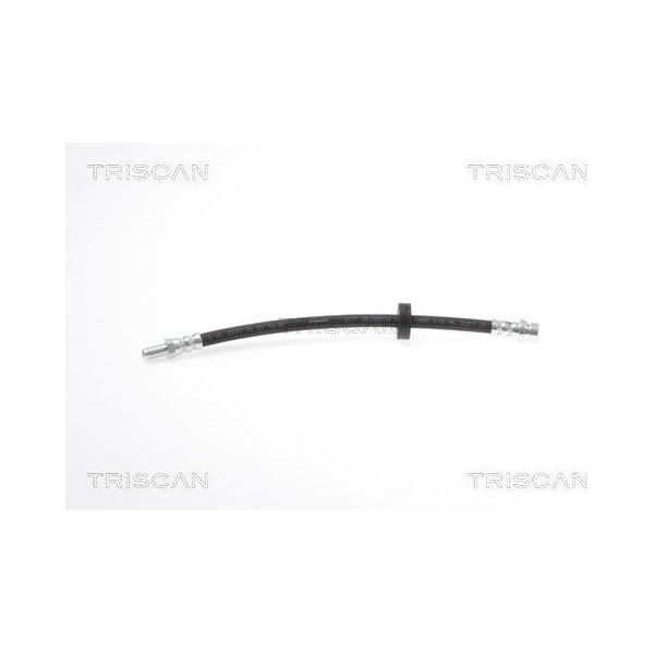 Cavo Freno Flessibile Ford Posteriore Mondeo 00-07 Sinistro/Destro-image