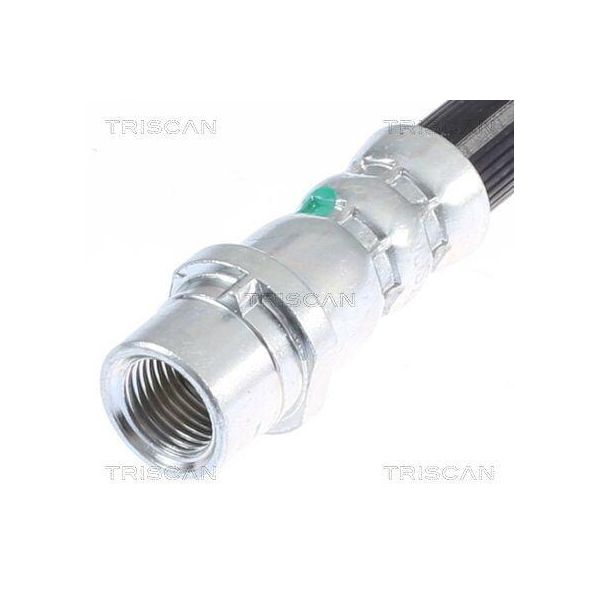 Cablaggio Freno Elastico Vw Posteriore Multivan/T5/T6 04- Sinistro/Destro-image