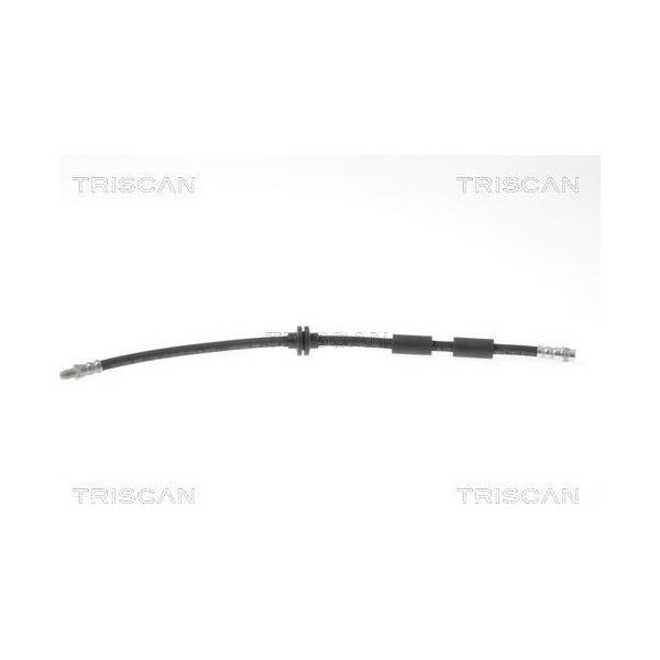 Cablaggio Freno Elastico Renault Anteriore Kangoo 08-19 Sinistro/Destro-image