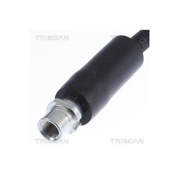 Cavo Freno Flessibile Opel Anteriore Astra/Zafira 98-05 Sinistro/Destro-image
