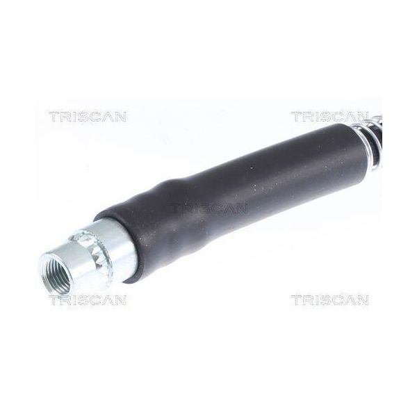 Cavo Freno Flessibile Peugeot Anteriore 206 98 - Sinistro/Destro-image