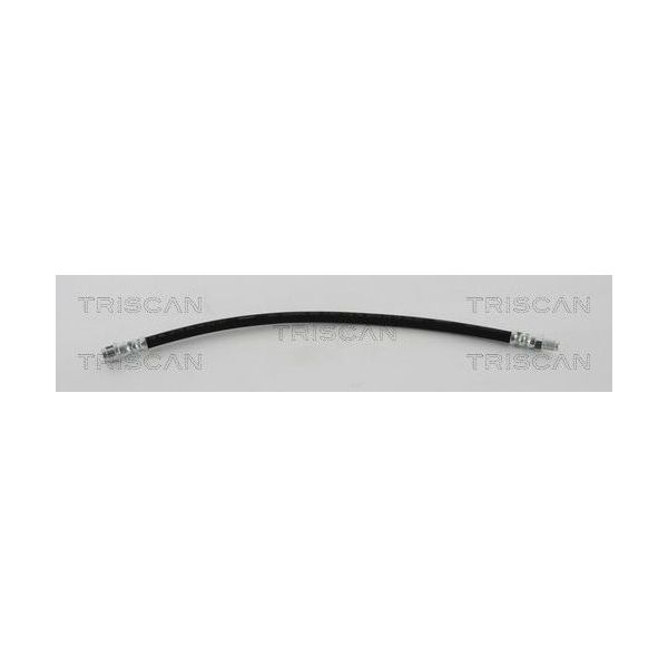 Cablaggio Freno Flessibile Db Anteriore W202/W203/W210 93-07 Sinistro/Destro-image