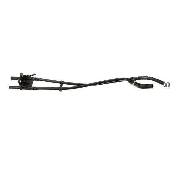 Tubazione Carburante Fiat Ducato 2.3Jtd 06--image