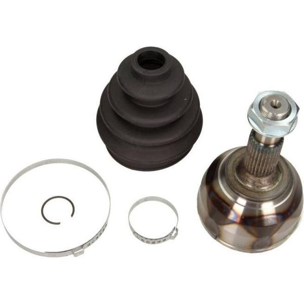 Giunto Esterno Citroen C5/Jumpy-image