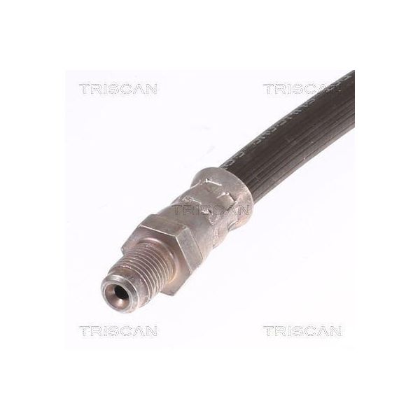Cablaggio Freno Elastico Db Anteriore W169/W245 04-12 Sinistro/Destro-image