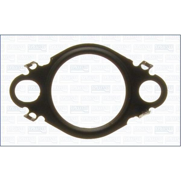 Guarnizione Valvola Egr Opel Vivaro 2.0Cdti 06--image