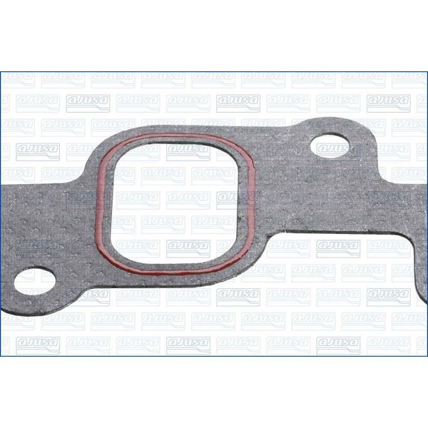 Guarnizione Del Collettore Di Aspirazione Land Rover Discovery 99--image