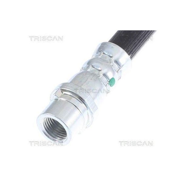 Cablaggio Freno Flessibile Audi Posteriore A4 94-01 Sinistro/Destro-image