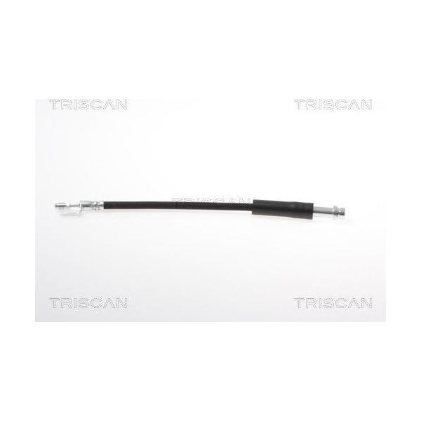 Cablaggio Freno Elastico Ford Anteriore Tourneo/Transit 2,0-2,2 Tdci 12- Sinistro/Destro-image