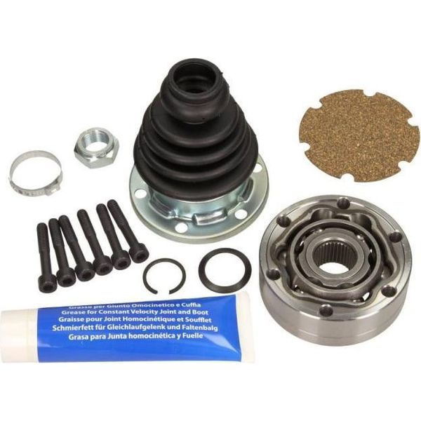 Vw Passat 88- Giunto Interno-image