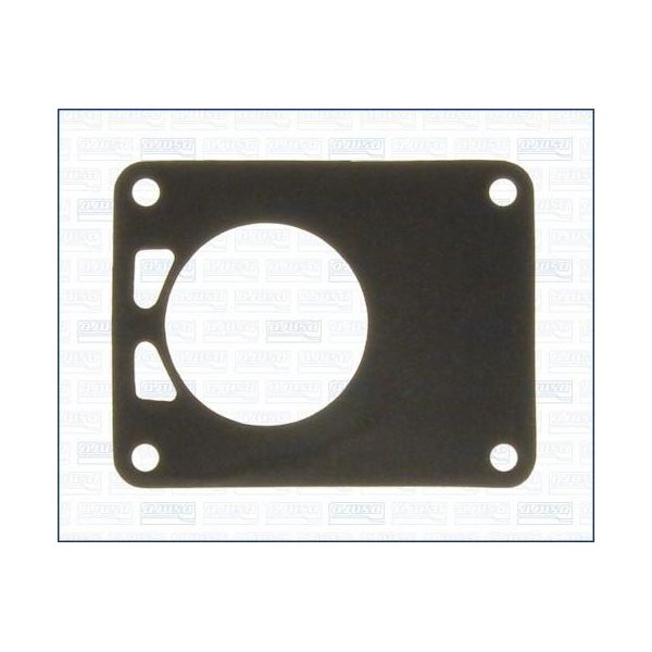 Guarnizione Pompa Del Vuoto Renault 2.5Td-image