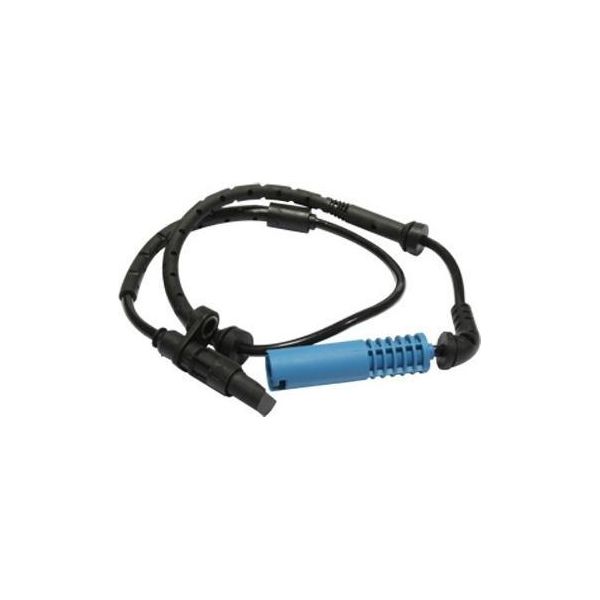 Sensore Abs Bmw Posteriore X5 E53 00-06-image