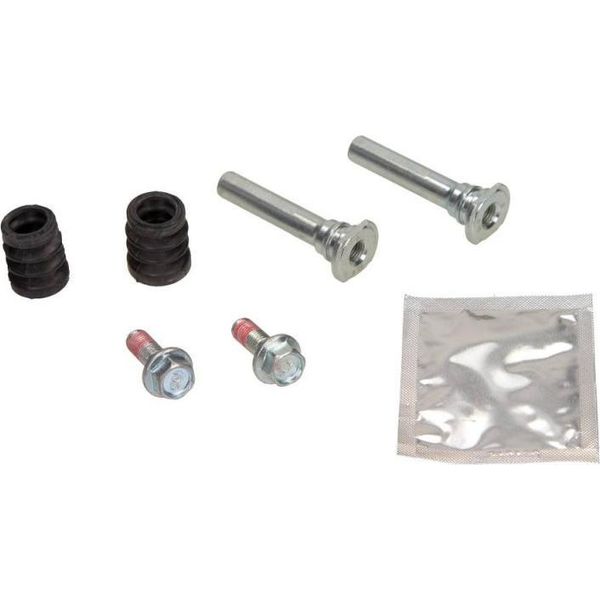 Kit Riparazione Pinza Freno Chevrolet Posteriore Epica/Evanda 2.0-2.5 05--image
