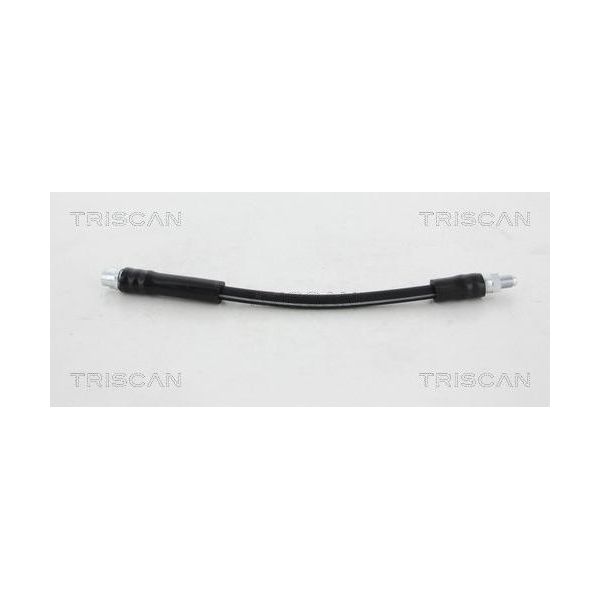 Cablaggio Freno Elastico Db Anteriore W168 97-04 Sinistro/Destro-image