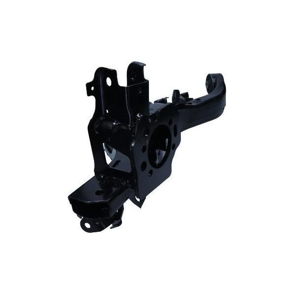 Braccio Di Controllo Posteriore Nissan Qashqai, Qashqai 2, X-Tail 06-14 Renault Koleos 08- Pr-image