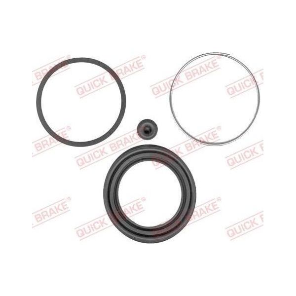 Set Di Riparazione Del Freno A Tamburo Dacia Anteriore Logan/Sandero 04-13-image