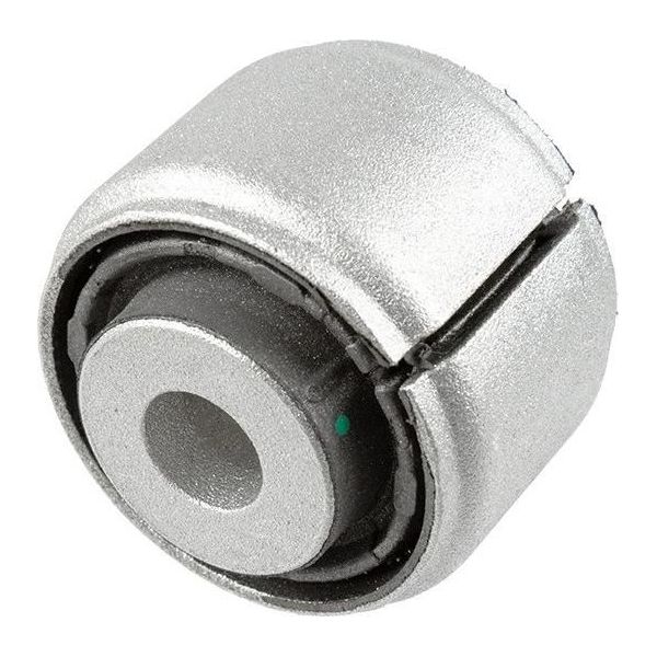 Boccole Bracci Di Controllo Bmw Posteriori 5 (G30, F90), 5 (G31), 6 Gran Turismo (G32), 7 (G11, G12), 8 (G14, F91), 8 (G15, F92)-image