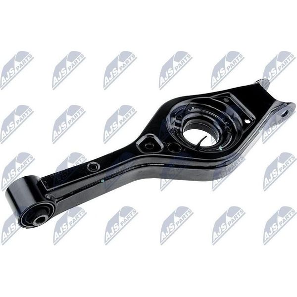 Nty ZWT-KA-309 Braccio Trasversale Posteriore Destro Per Hyundai Ix35 (Lm, El, Elh)-image