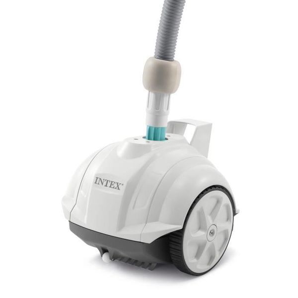 Intex Pulitore Automatico Per Piscine 28007EX 22060-image