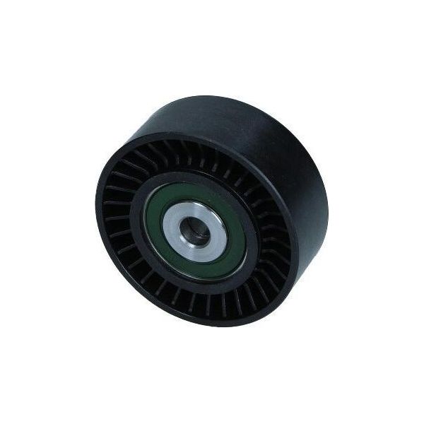 Rullo Cinghia Multi-Corrente Citroen 2,0 Bluehdi-image