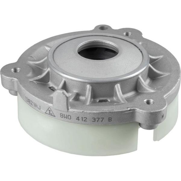 Cuscinetto Ammortizzatore Audi Anteriore A4, A4 Allroad, A5 1.4-3.0D 05.15- Sinistra/Destra-image