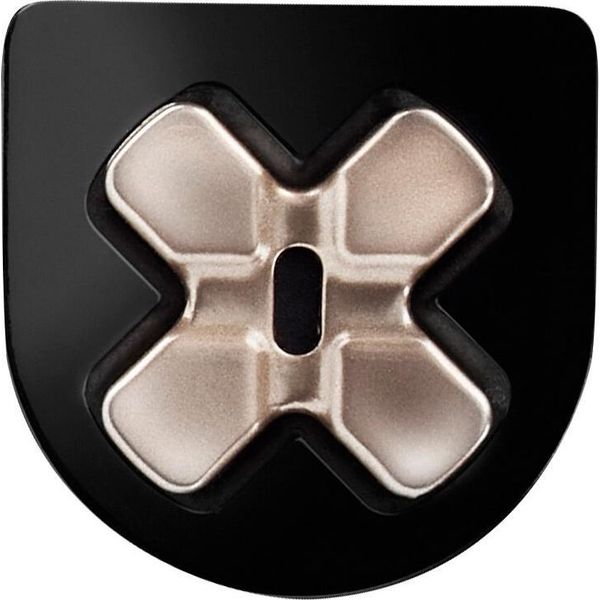 Thrustmaster 7,60 Cm (3") 1 Eswap X D4XB - Modulo D-Pad Per Controller Di Gioco - Per Controller Thrustmaster Eswap X Pro"-image