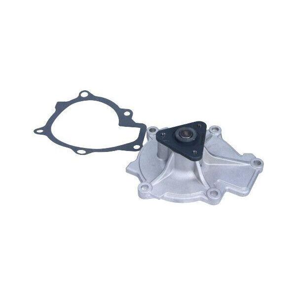 Maxgear 47-0295 - Pompa Dell'acqua Oe 25100 2F000 Per Grand Santa Fe, Ix35, Santa Fe Iv (Tm), Santa Fe Ii (Cm), Santa Fe Iii (Dm), Tucson (Tl), Carnival Iii (Vq), Sorento Ii (Xm), Sorento Iii (Um), Sportage (Sl), Sportage (Ql, Qle)-image