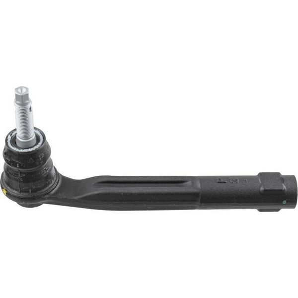 Estremità Del Tiro Del Volante Hyundai Tucson, Kia Sportage V 1.6-1.6H 11.20- Le-image