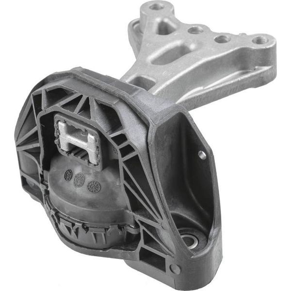 Airbag Motore Citroen C3 Iii, Ds3, C4 Cactus, Opel Corsa F, Peugeot 208 I, 301, 2008 Ii 03.12- Pr-image