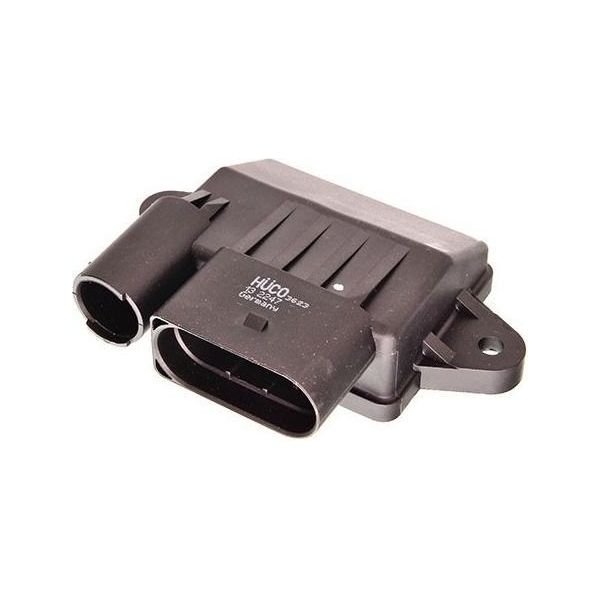 Candeletta Driver Db Classe C W204 3,0 09--image