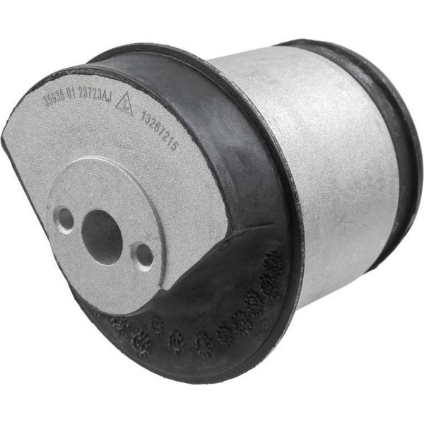 Cuscinetto Per Assale LemfÖRder 35936 01 Posteriore Sinistro Posteriore Destro 90Mm 13 2Mm 70Mm-image