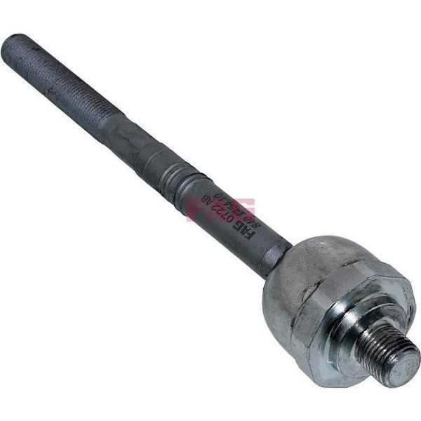 Direttore Drake. Bmw 5 (G30, G31) (09 16-), 6 (G32) (06 17-), 7 (G11, G12) (07 15-), 8 (G15) (07 18-) Le Pr Senza Tappo Terminale-image