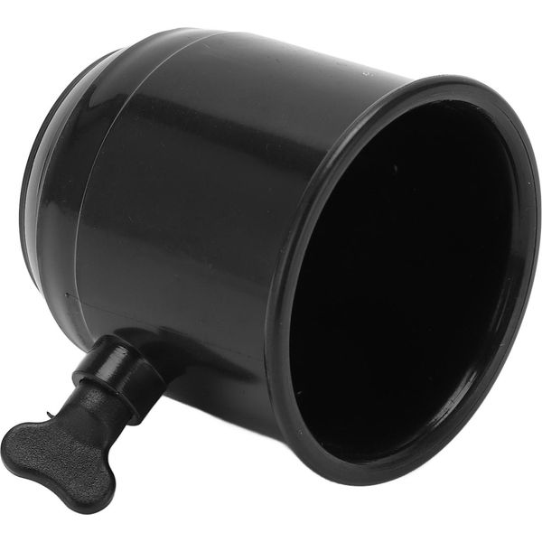Coperchio A Sfera Per Gancio Di Traino, Copertura A Sfera Per Gancio Di Traino, Copertura A Sfera Per Gancio Di Traino, Copertura A Sfera Per Gancio Di Traino, Accessorio Auto-image