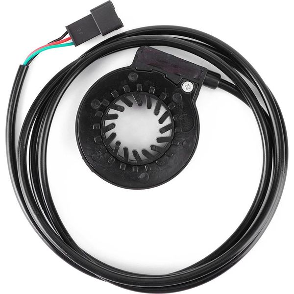 Sensore Di Assistenza Per Biciclette Elettriche, Sensore Di Assistenza, Sensore Di Assistenza Per Biciclette Elettriche, Sensore Di Assistenza Per Biciclette Elettriche, Accessori Per Biciclette Elettriche-image