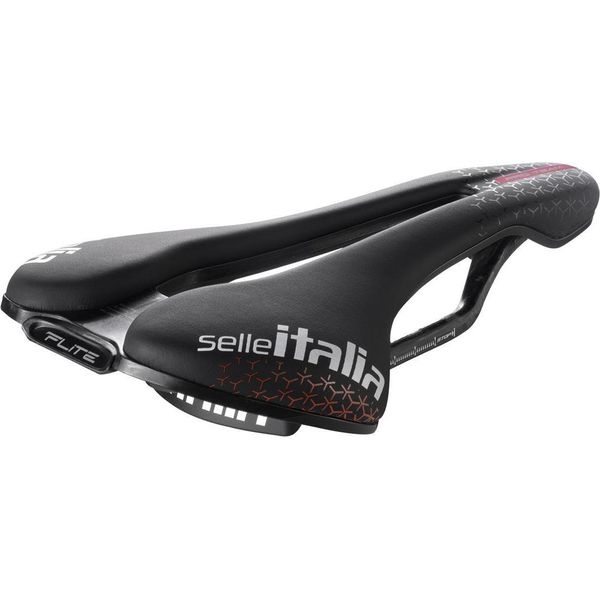 Sedlo Selle Italia Flite Boost Sf S Pro Flite-image