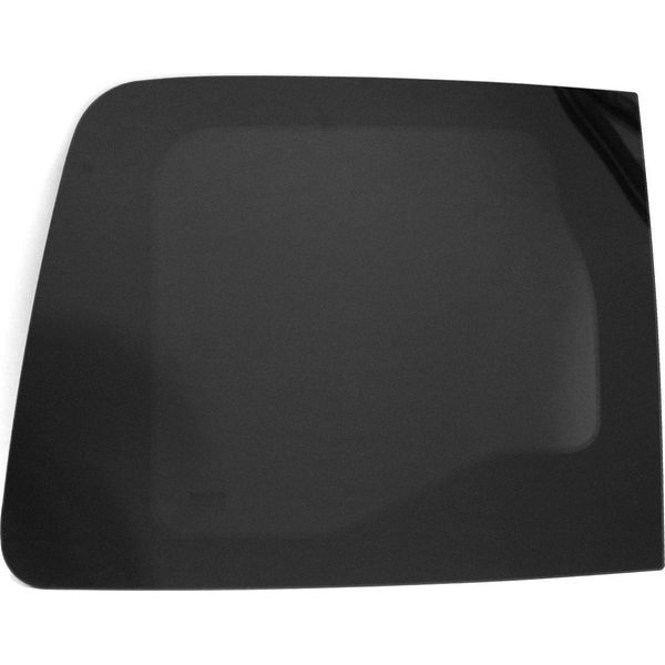 Lunotto Posteriore Finestrino A Battente Per Fiat Scudo 2022-2025 L1 L2 L3 Posteriore Sinistro-image