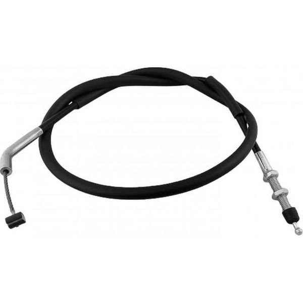 Honda Cbr 900 Rr Cavo Frizione 92-95 Sostituzione Oem-image