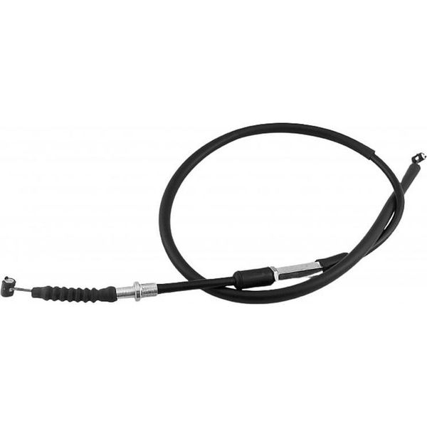 Cavo Frizione Kawasaki Kx 125 (00-02) Linmot-image