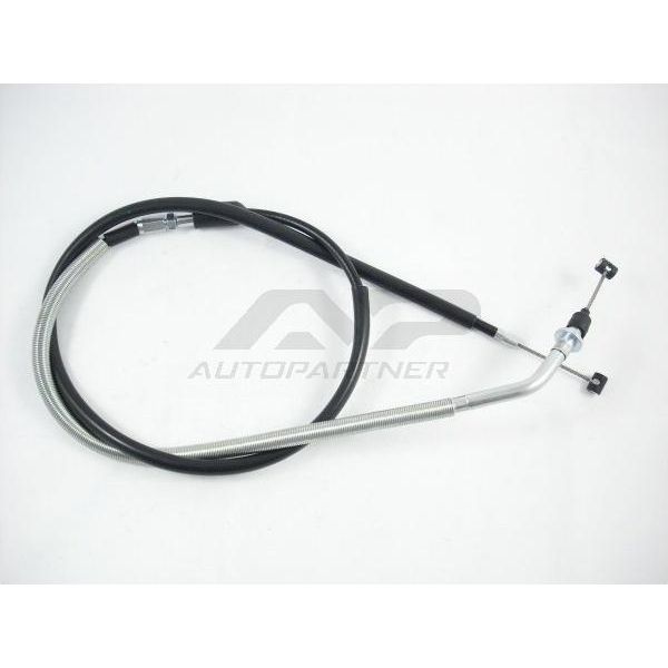 Yamaha Yfz 450 (04-09) Linmot 5Tg-26335-30-00-image