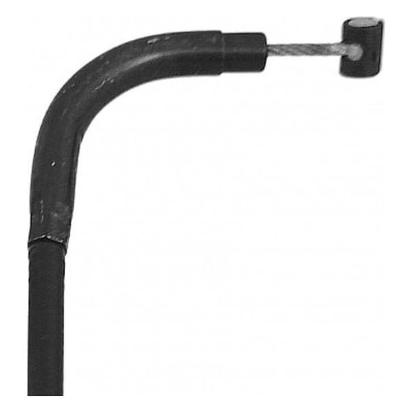 Kupplungszug Suzuki Gsx F 750/600 (89-06) Linmot-image