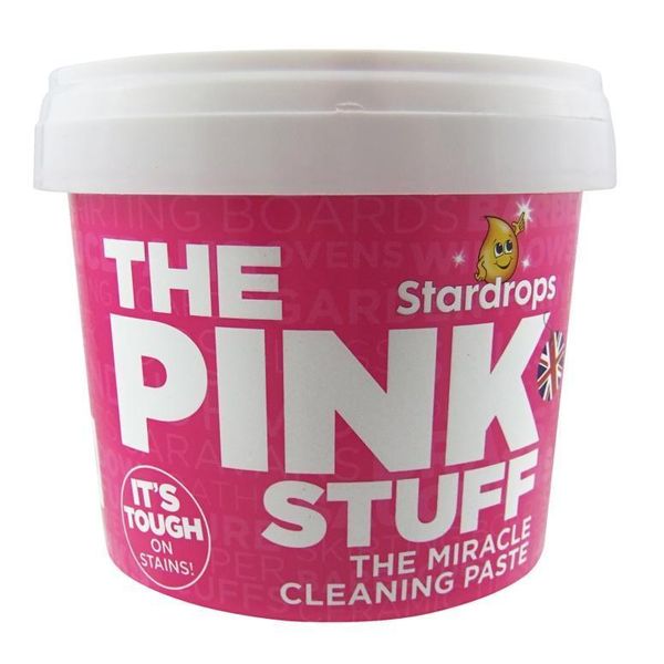 Stardrops Das Rosa Zeug 500 Ml-image
