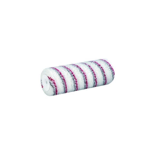 C Ciret Farbwalze Plus Rau 25 Cm (84752599)-image
