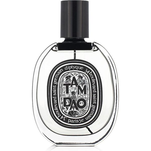 Diptyque Tam Dao Eau De Parfum 75 Ml (Unisex)-image