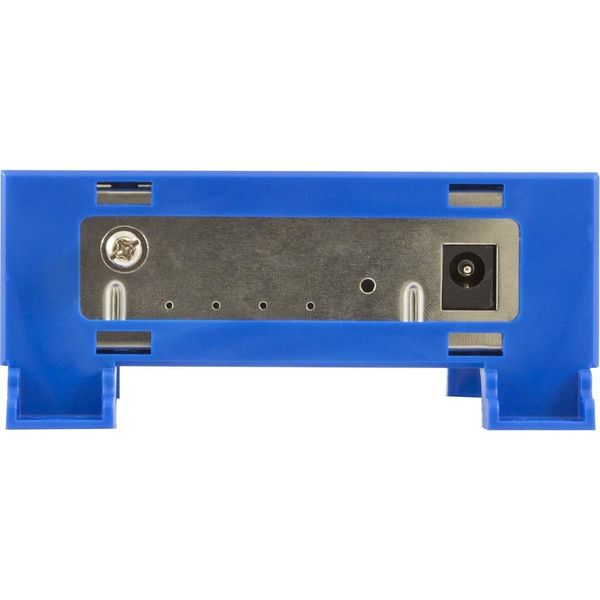 Telestar Digibit Twin - 950 - 2150 Mhz (5310476)-image