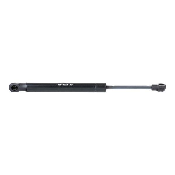 Jp Group 1181220900 - Oe 5G0823359 Ammortizzatore Del Cofano Per Golf Vii, Golf (BA5, BV5)-image