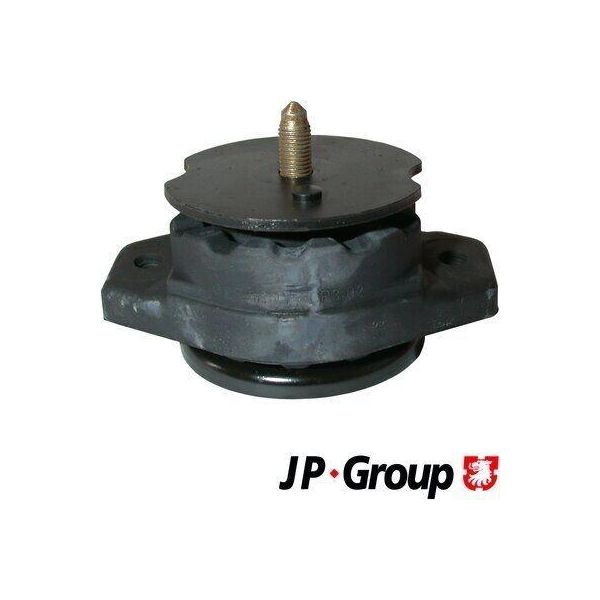 Jp Group 1132402900 - Cuscinetto Oe 701399201H, Cambio Manuale Posteriore Per T4-image