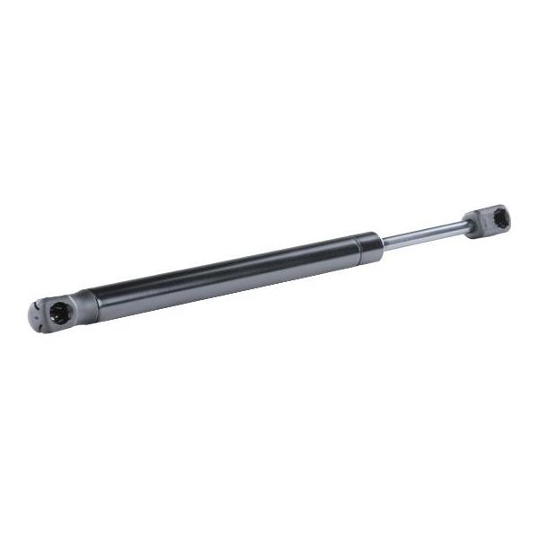 Jp Group 1281206600 - Oe 95047796 HeckklappendäMpfer FüR Antara (L07), Captiva-image