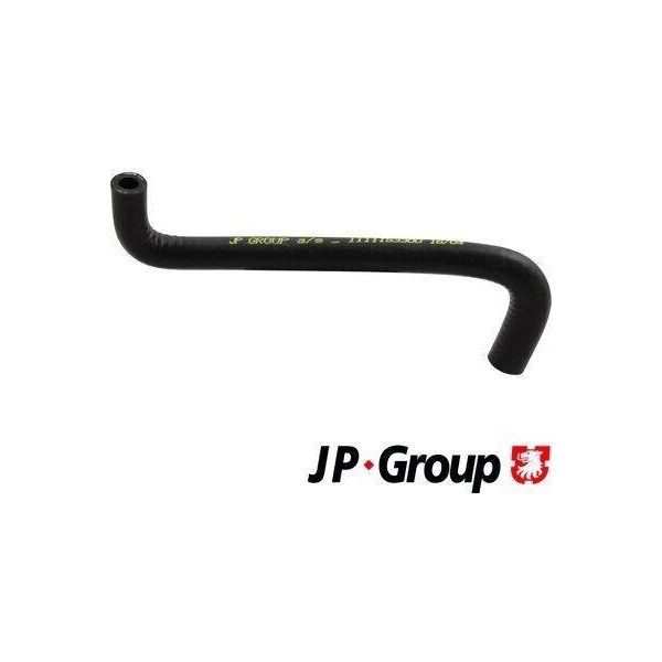 Jp Group Tubo Di Ventilazione Del Carter (1111153300) Per Skoda Octavia Ii Vw-image