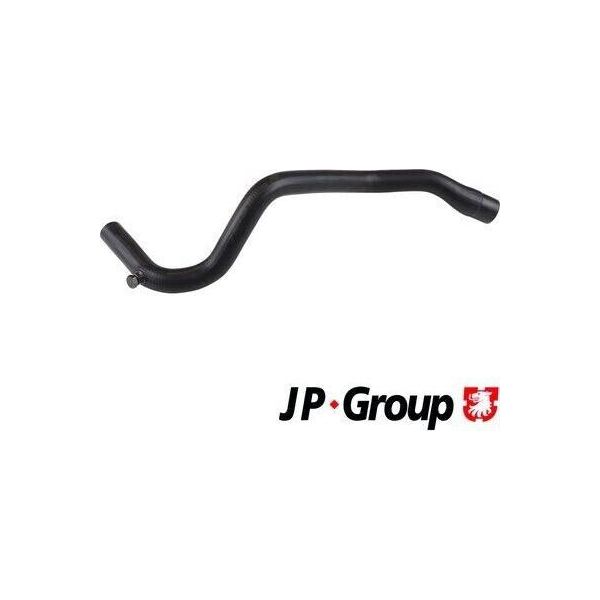 Jp Group 1114322500 - Tubo Radiatore Oe 074121073L Per T4-image